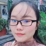 莉莉看头像
