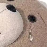 买不起车呜呜呜头像