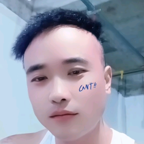 武汉老王二手车头像