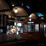 BigGGGuardian的个人资料头像