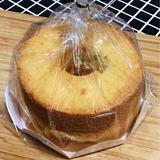 清坑1号钓鱼小药头像