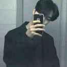 早睡冠军的个人资料头像