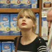 Lionaom的个人资料头像