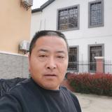 合肥蜀景生态园头像