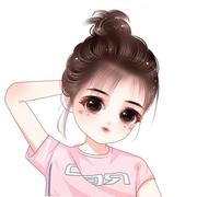 只愿你好i的个人资料头像