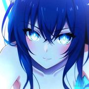 resp404的个人资料头像