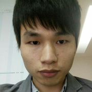 有味的个人资料头像