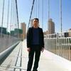 Лянцзы