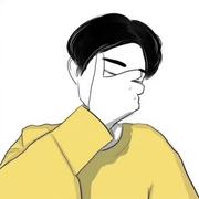 用户2536600968169的个人资料头像