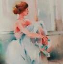 hqyun的个人资料头像