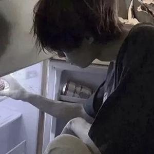 科技snks科普头像