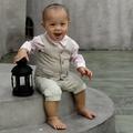 用户101883026159头像