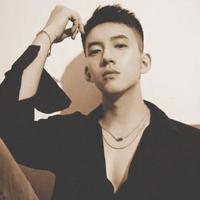 您真好看213头像