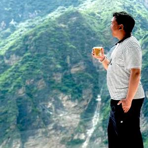 丽江雀哥的云南小团头像