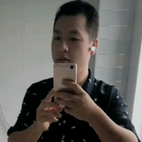 用户195954941976头像