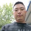 用户9896883706678快乐的人头像