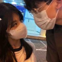 这里不是火星头像