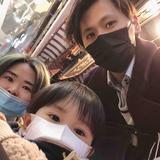 馄饨爸0509头像