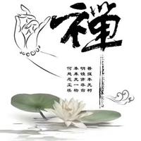 用户2275967739119头像