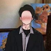 用户4643332996195头像