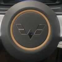 一丝不苟面条0Q8头像