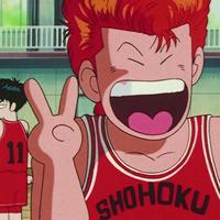 铛铛不是狗头像