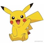 Sorley_W的个人资料头像