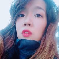 清新风筝7M2头像