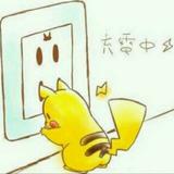 小喆616头像