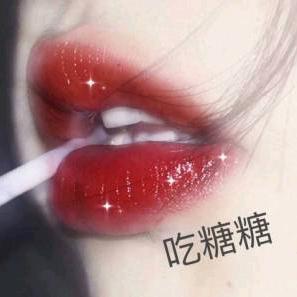 立花影视剪辑头像