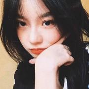 用户8555437632815的个人资料头像