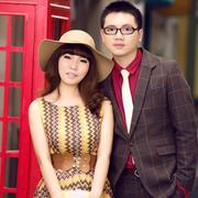 牛牛在掘金37950的个人资料头像