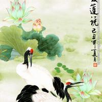 卜卜车管所头像