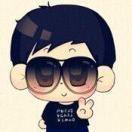 SL的个人资料头像