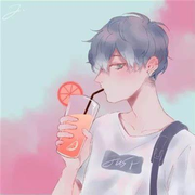 陈一二的个人资料头像