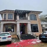 勇敢的饭团US头像