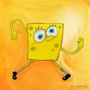 JoneLee的个人资料头像