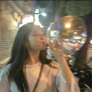 橡皮擦199的个人资料头像
