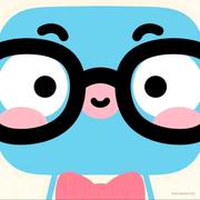 懦言的个人资料头像