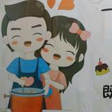 AAA益创电子头像