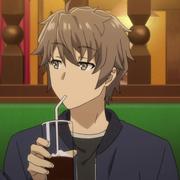 开局就逆feng的程序员的个人资料头像