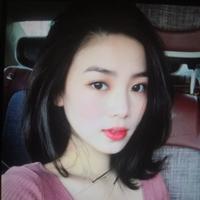 用户5509572782314头像