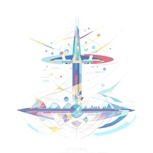 神秘云朵Qs3头像