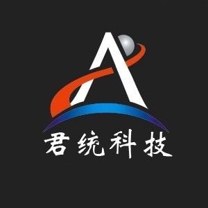 温州君统科技有限公司头像