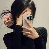 优雅河流u5z头像