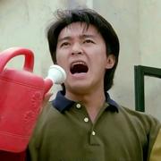 大问号的个人资料头像