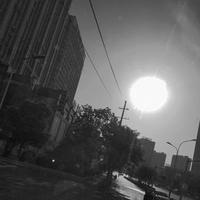 谎话真甜1226头像