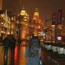 萤火虫君的个人资料头像