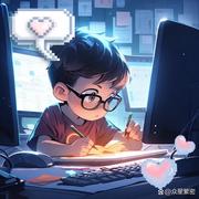 rainInSun的个人资料头像