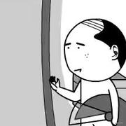 莫鸣之名的个人资料头像